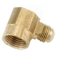 thumbnail image 4 of Anderson Fittings 704050-0606 Fresh Water Adapter Fitting, 4 of 5
