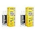 thumbnail image 3 of Amodex Ink & Stain Remover , 4-oz bottles (Pack of 2), 3 of 4