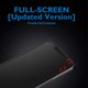 thumbnail image 2 of Protector de pantalla Mothca Matte Glass para iPhone 12 Pro Max de 6.7 pulgadas, 2 of 6