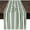 Striped-1, variant on Retro Brown Plaid Table Runner, Fall Thanksgiving Harvest Checkered Pattern Print Kitchen Dinning Table Runner for Indoor Outdoor Home Wedding Party Holiday Decor, 13x36 Inch