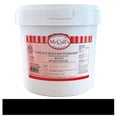 thumbnail image 2 of FONDANT EASYICE BLACK 5 KG, 2 of 2