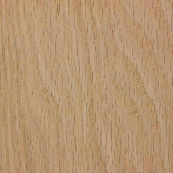 Red Oak Wood Pen Blanks For Turning - 3/4" x 3/4" x 5" (5 Pack) - High-Quality Hardwood Pen Blanks for Impeccable Creations