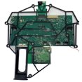thumbnail image 2 of Placa base caSino187 i1 para Roomba i1 PCB también para i Series i3 i4, 2 of 2