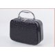 thumbnail image 1 of Estuche de maquillaje con diseño de piedras de estilo coreano con espejo, bolsa de almacenamiento portátil para mujer, bolsa de maquillaje con cremallera cuadrada, 1 of 6