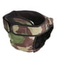 thumbnail image 4 of Pañal Grande Para Perros, Pantalones Fisiológicos Sanitarios, Ropa Interior Lavable Para Perros, 4 of 8