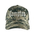 thumbnail image 2 of Gravity Threads Compton 80s Rapper Costume Kit - Digital Desert, 2 of 2