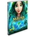 thumbnail image 2 of Mavka: The Forest Song (DVD), 2 of 2