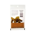 thumbnail image 2 of Badia Ground Cinnamon Powder, .5 oz Bag, 2 of 2