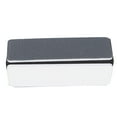 thumbnail image 3 of Nail Buffing Block, Nail Buffer Remove Stains On The Natural Nails Soft And Gentle  For Nail Salon For Life For Studio For Home, 3 of 8