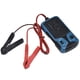 thumbnail image 3 of Probador de relés, Probador de relés Probador de relés portátil multifuncional Kit automotriz Probador de relés electrónicos fiel a su promesa, 3 of 8