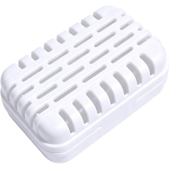 Turtle Tank Accessories, Aquarium Poop Remover with Waste Collection Design, Terrarium Cleaning Tool for Reptile Tank, Easy Maintenance for Tortoise Terrapin Home Habitat