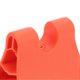 thumbnail image 3 of Occipital Release Tool Manual Suboccipital Release Device Trigger Point Cervical Release Tool for Headache Migraine Neck Shoulder Back, 3 of 4