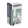 thumbnail image 1 of Vermox 20mg/mL Caja Con Un Frasco 30 mL Vermox LÍQUIDO, 1 of 3
