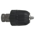 thumbnail image 4 of Mandrin de Perceuse, Tête de Conversion de Marteau Électrique 0.8-10mm pour l'Industrie, 4 of 7