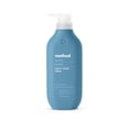 thumbnail image 3 of Method Body Lotion, Glacier + Granite, 14 oz, 3 of 3