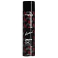 thumbnail image 2 of MATRIX Vavoom Extra Hold Freezing Spray | Volumizing & Texturizing Hairspray With Extra Firm Hold | Prevents Frizz & Protects Against Humidity | Fast-Drying | For All Hair Types, 2 of 15