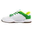 thumbnail image 2 of Tenis DC SHOES Central Para Hombre Color Blanco Modelo ADYS100810WGN, 2 of 8