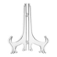 thumbnail image 1 of PANTALLA DE PLACA PANTALLA DE PANTALLA DE PANTALLA DE PANTALLAS PUENTE PULSOS PULSOS PULSOS STOP 7 PULGADA Sunnimix Titular de la placa, 1 of 7