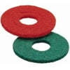 C Accessories Battery Post Washers