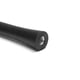thumbnail image 5 of Kit De Base De Antena Automática Para Mástil De Techo De Coche Ford / Focus 2000-2007 Minnieouse  VI010023-00, 5 of 6