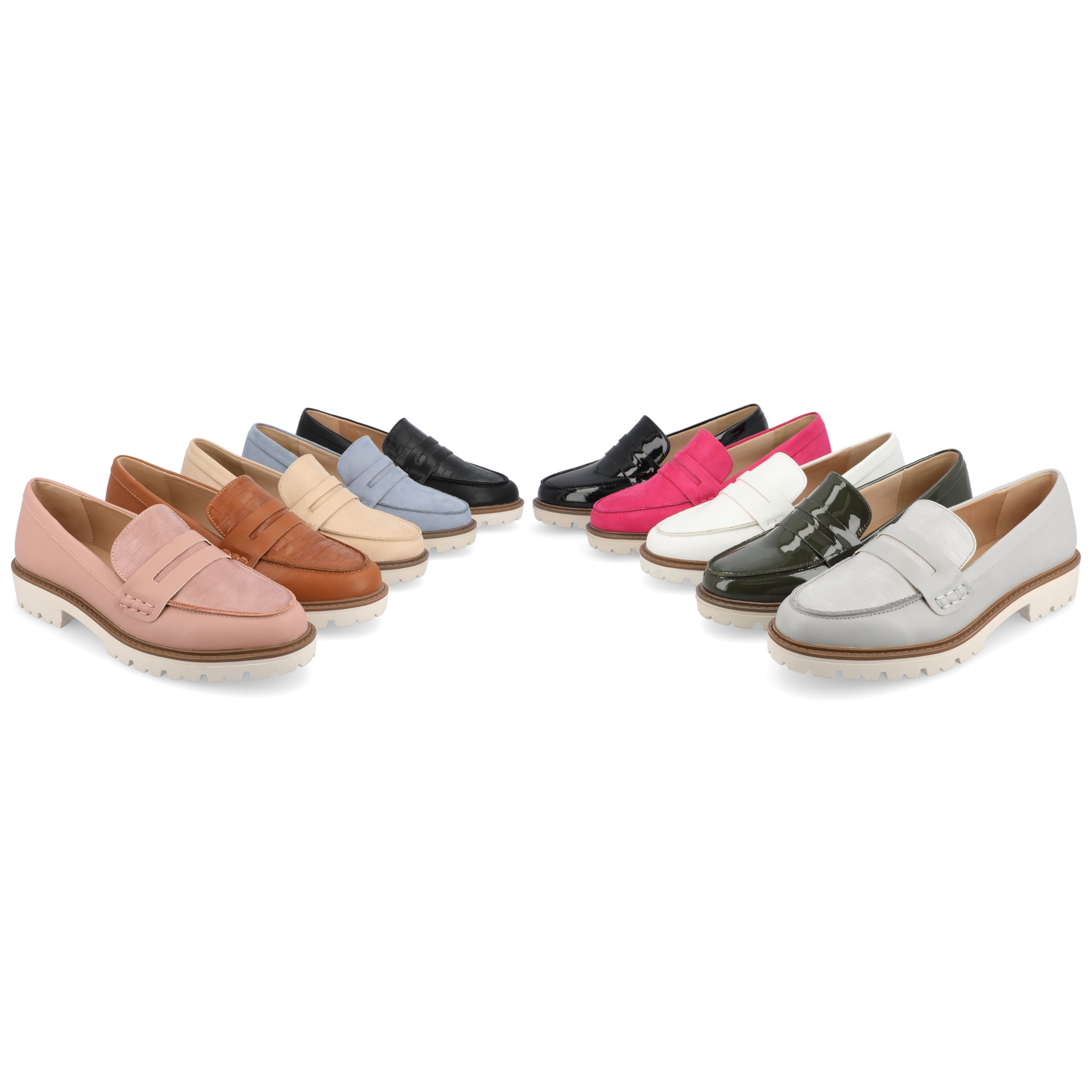 Jaeger Clarks Village