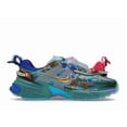 thumbnail image 2 of Nike Women's V2K Run Doernbecher Khovny Vignery Shoes, from StockX, 2 of 5