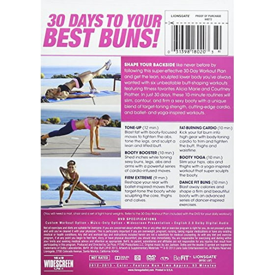 Fat loss through intermittent fasting photo 10