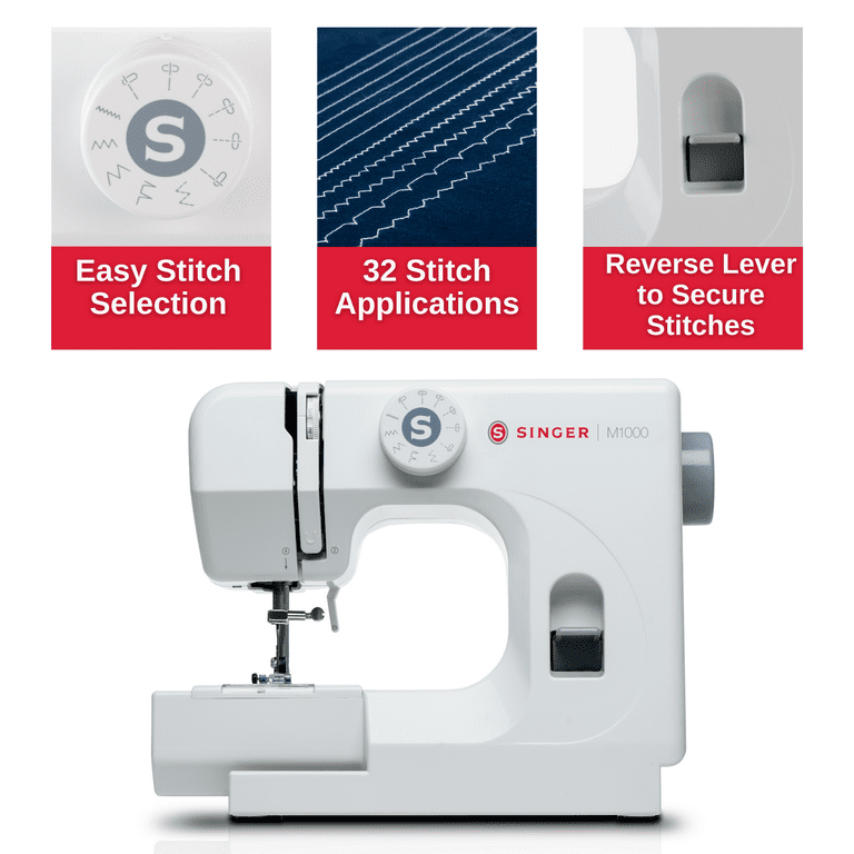 Buy Handheld Sewing Machine Heavy Duty online