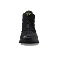 thumbnail image 2 of Sperry Botte d'Hiver pour Homme, Noire, 8,5, 2 of 5
