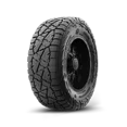 thumbnail image 3 of LT295/70R18/10 R Hercules TIS Offroad RT1 Tire, 3 of 5