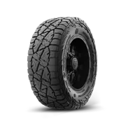 Hercules TIS Offroad RT1 275/65R18 116T Tire