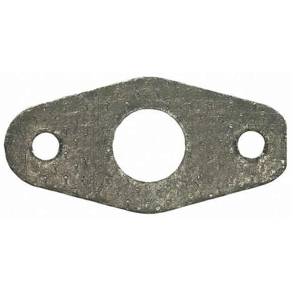 FEL-PRO 70948 EGR/Exhaust Air Supply Gasket Fits select: 1996-2005 FORD TAURUS, 1996-2005 MERCURY SABLE