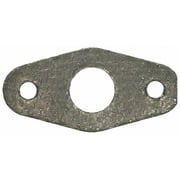 FEL-PRO 70948 EGR/Exhaust Air Supply Gasket Fits select: 1996-2005 FORD TAURUS, 1996-2005 MERCURY SABLE