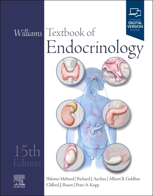 Williams Obstetrics, Twenty-Sixth Edition, (Hardcover) - Walmart.com