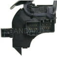 thumbnail image 2 of Headlight Dimmer Switch, 2 of 2