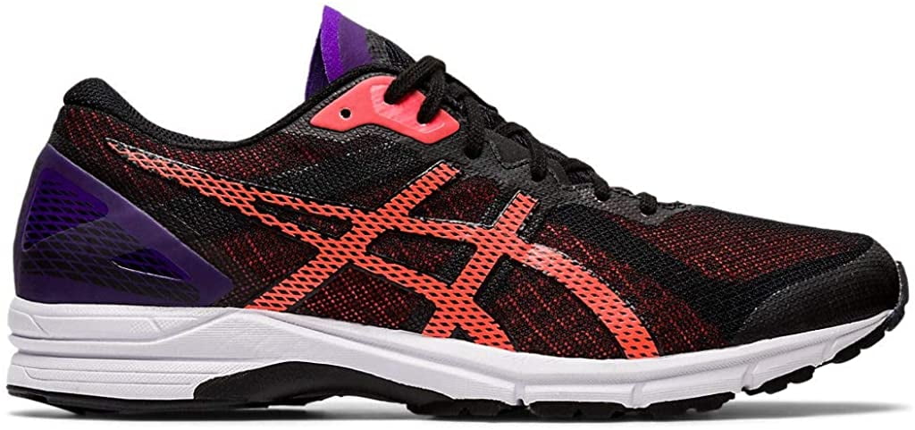 Asics heatracer Clearance
