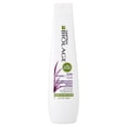 thumbnail image 1 of Biolage by Matrix Ultra HydraSource Aloe Conditioner, 13.5 fl oz, 1 of 4