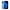 Blue, variant on Pre-Owned Apple iPhone 13 Mini (Fully Unlocked) 256 Blue (A2481) Bundle with Wireless Earbuds