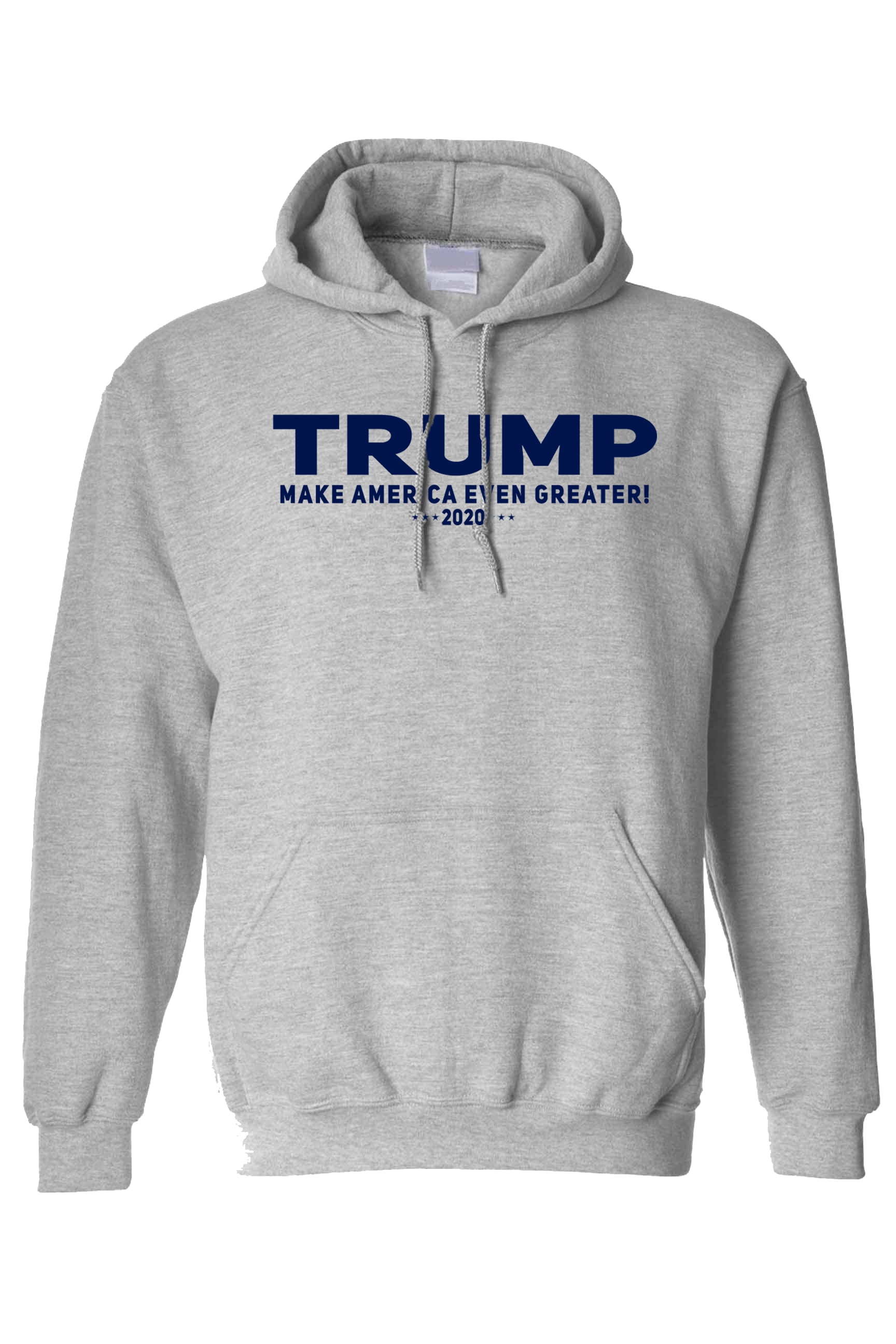 maga sweater