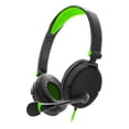 thumbnail image 1 of AUDIFONOS SENTRY GAMING Sentry GX50, 1 of 1
