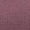 Brick Red, variant on Women'S Waffle Knit Tank Dress Sleeveless Square Neck Casual Summer Outfit Gray XL