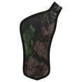 thumbnail image 4 of Portable Camouflage Archery Quiver - Outdoor Waist Hanging Equipment, 4 of 19