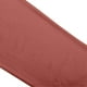 thumbnail image 5 of WILLBEST Pantalones Casuales de Cintura Alta para Mujer, Cómodos, Holgados, elegantes, para Uso Diario, Primavera y Verano, con Lazo En La Cintura, de Colores Lisos. Extra Grande, 5 of 7