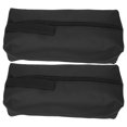 thumbnail image 2 of Polyester Tool Bag Organizer ZIPPER Outdoor Storage Bag for Wrench Screwdriver, 2 of 8
