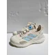 thumbnail image 2 of Adi - das Kids Web Boost Running Shoes Size 4.5Y Off White Cloud GZ6441 Ultra Boost, 2 of 6