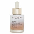 thumbnail image 1 of Base líquida Clarins Tinted Oleo Serum #05 161568, 1 of 1