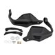 thumbnail image 1 of Protector de manos YONGSHENG para manillar de motocicleta R1200GS F750G 2 uds, 1 of 5