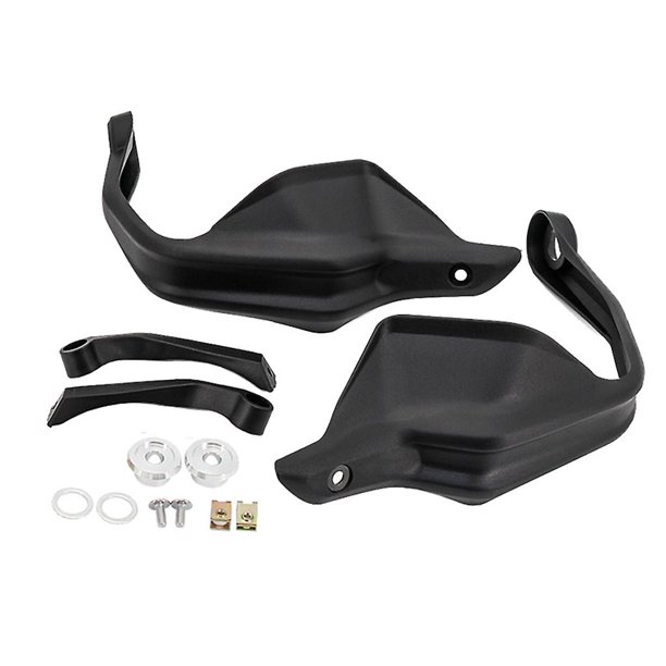 Protector de manos YONGSHENG para manillar de motocicleta R1200GS F750G 2 uds