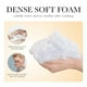thumbnail image 4 of Limpiador facial para piel grasa, 100 g, suave., 4 of 7