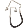 thumbnail image 1 of Four Seasons 55152 A/C Refrigerant Hose, 1 of 4